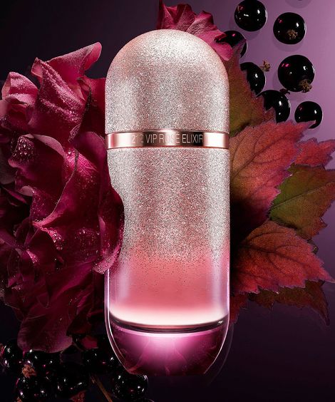 212 vip rosé elixir 80ml