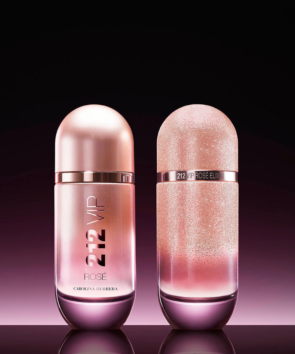 212 vip rosé elixir 80ml