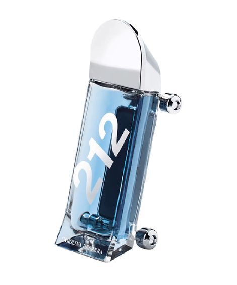 perfume 212 heroes masculino eau de toilette 150ml