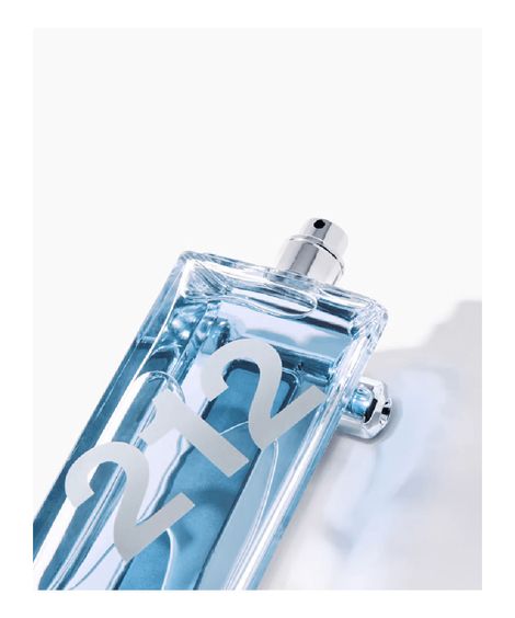 perfume 212 heroes masculino eau de toilette 150ml