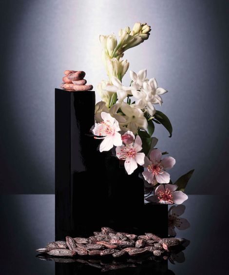 perfume carolina herrera good girl feminino eau de parfum 50ml Único