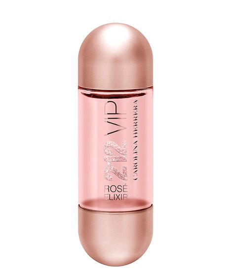 212 vip rosé elixir 30ml