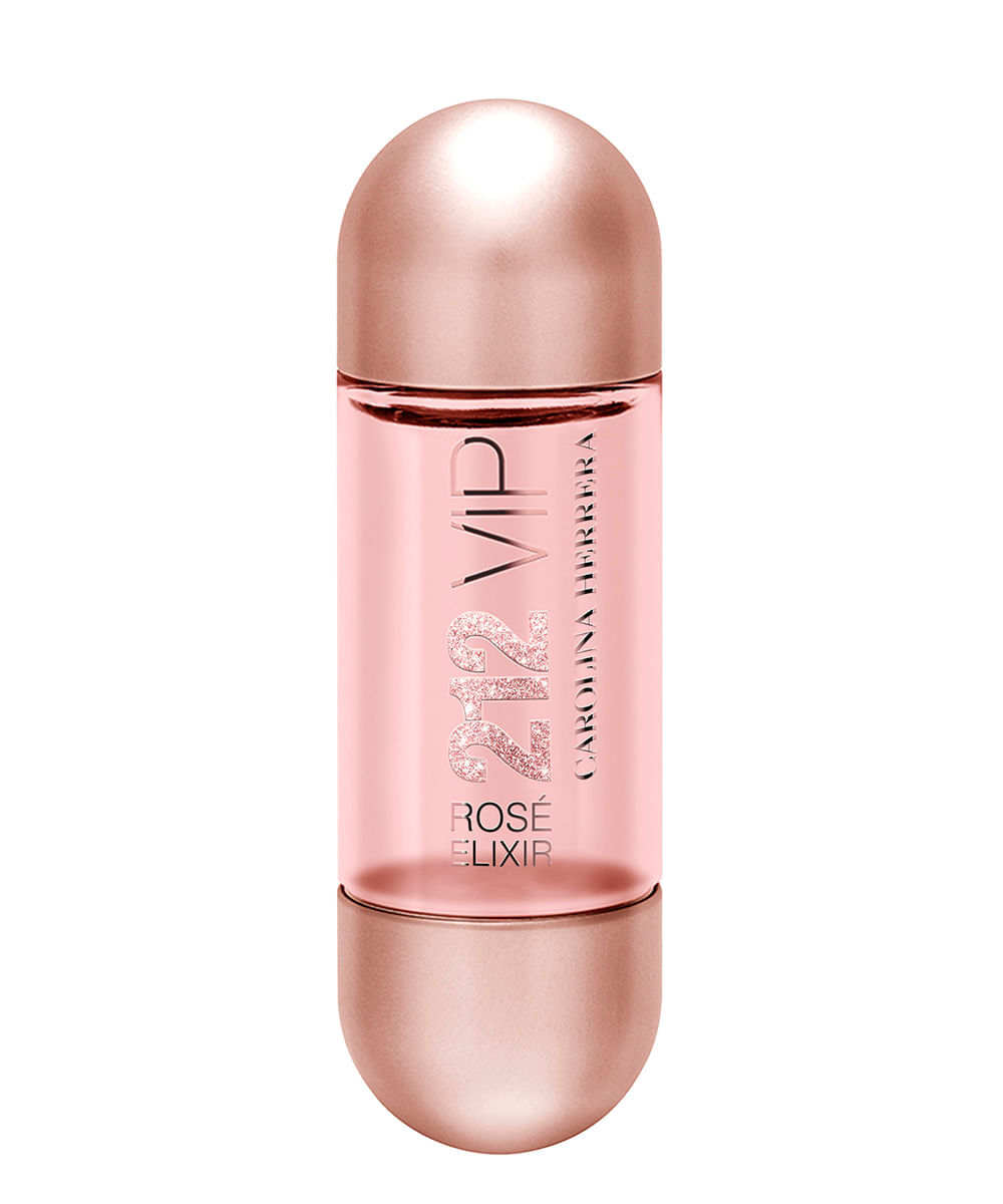 212 vip rosé elixir 30ml