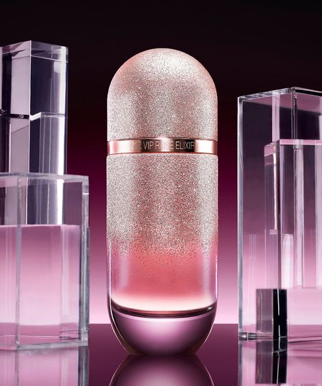 212 vip rosé elixir 30ml