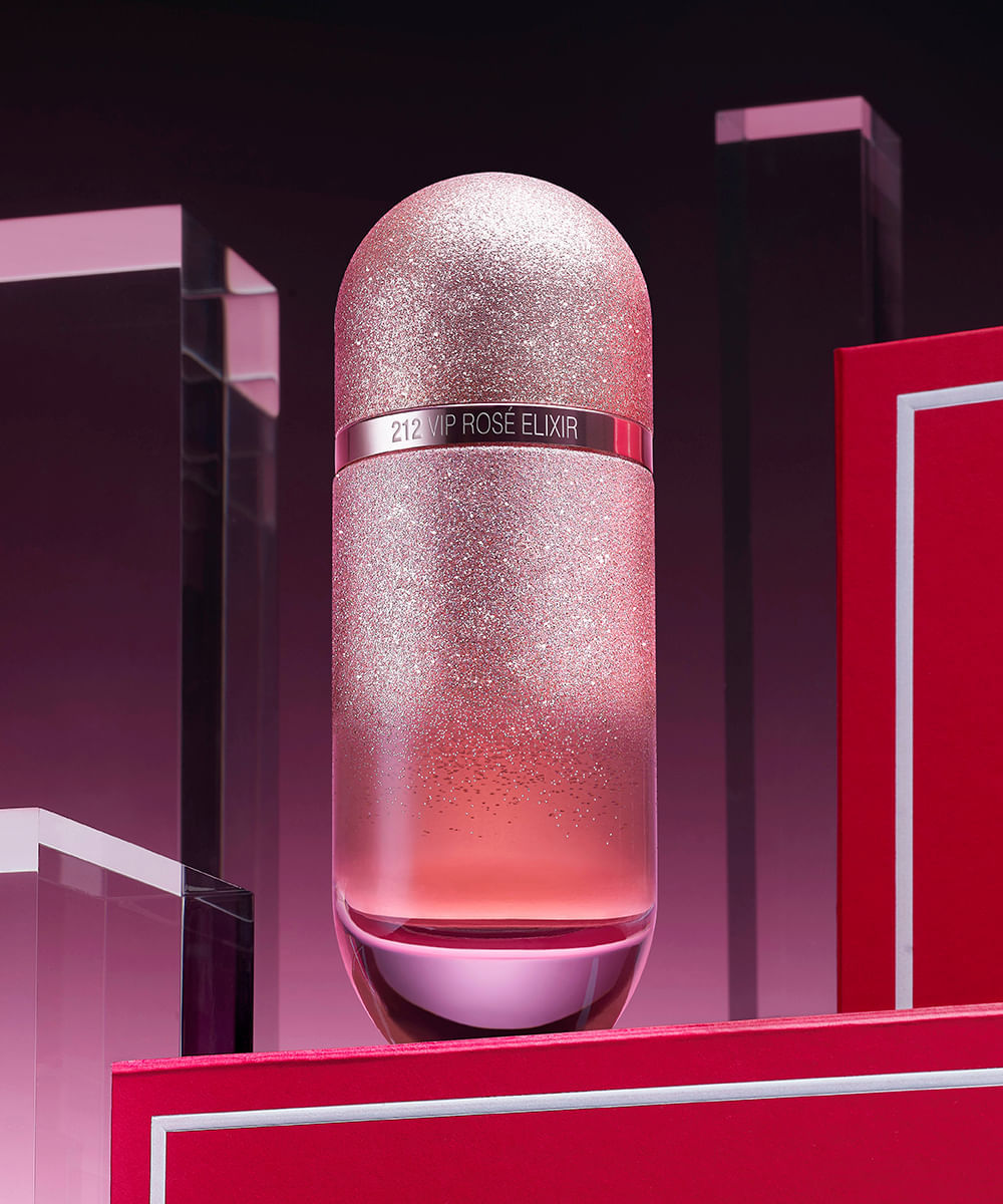 212 vip rosé elixir 30ml