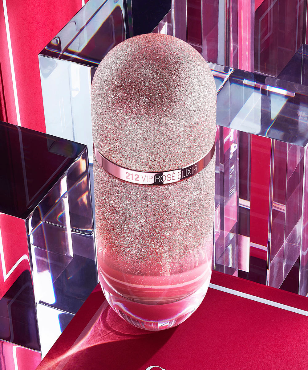 212 vip rosé elixir 30ml