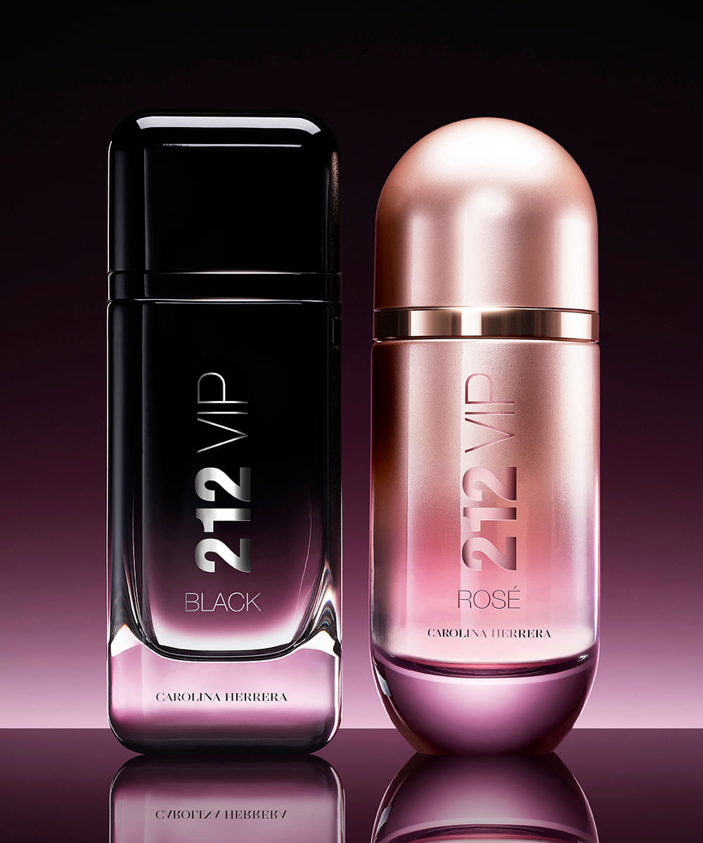 212 vip rosé elixir 30ml