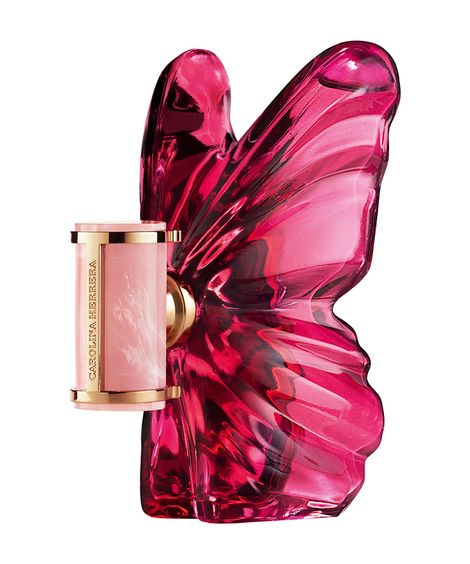 perfume feminino carolina herrera la bomba eau de parfum 80ml