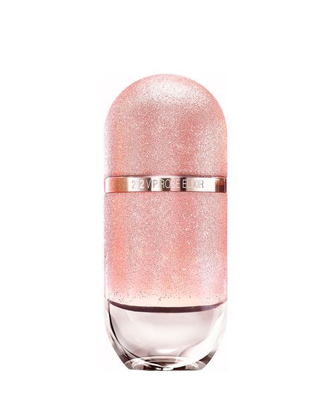212 vip rosé elixir 50ml
