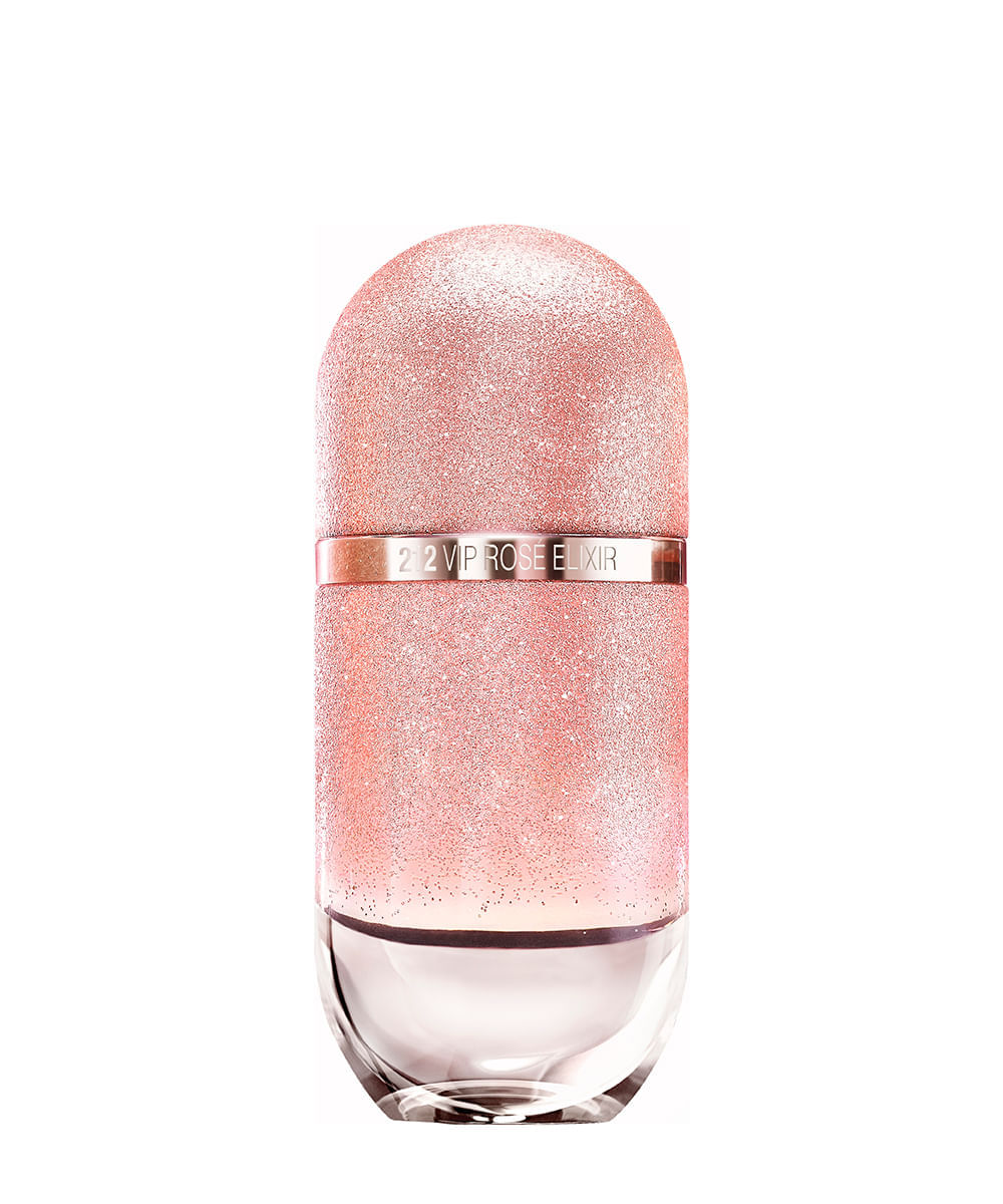 212 vip rosé elixir 50ml