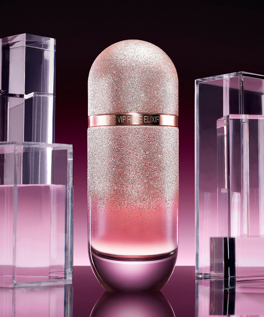 212 vip rosé elixir 50ml