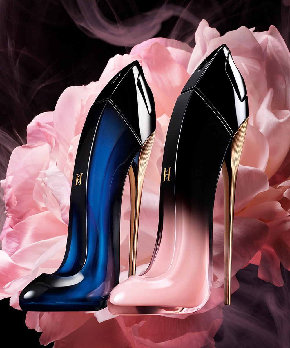 good girl blush elixir 30ml