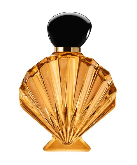 perfume feminino nina ricci vénus eau de parfum 30ml