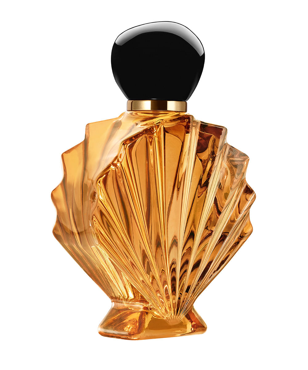 perfume feminino nina ricci vénus eau de parfum 30ml