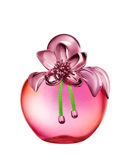 perfume nina illusion edp nina ricci 50ml