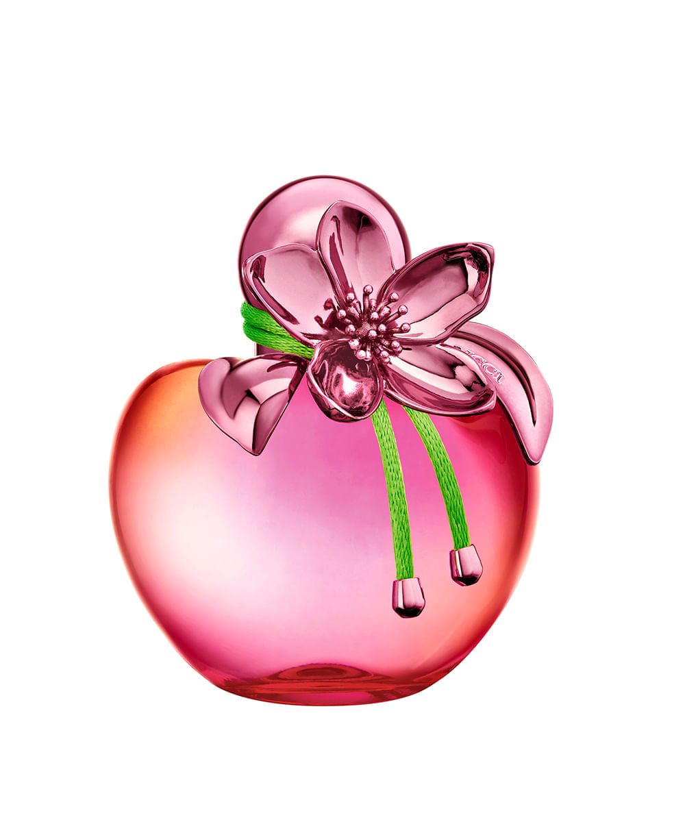 perfume nina illusion edp nina ricci 50ml