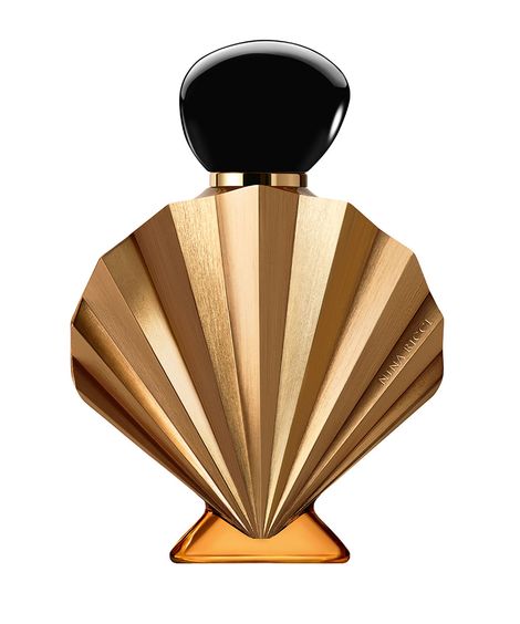 perfume feminino nina ricci vénus eau de parfum 50ml