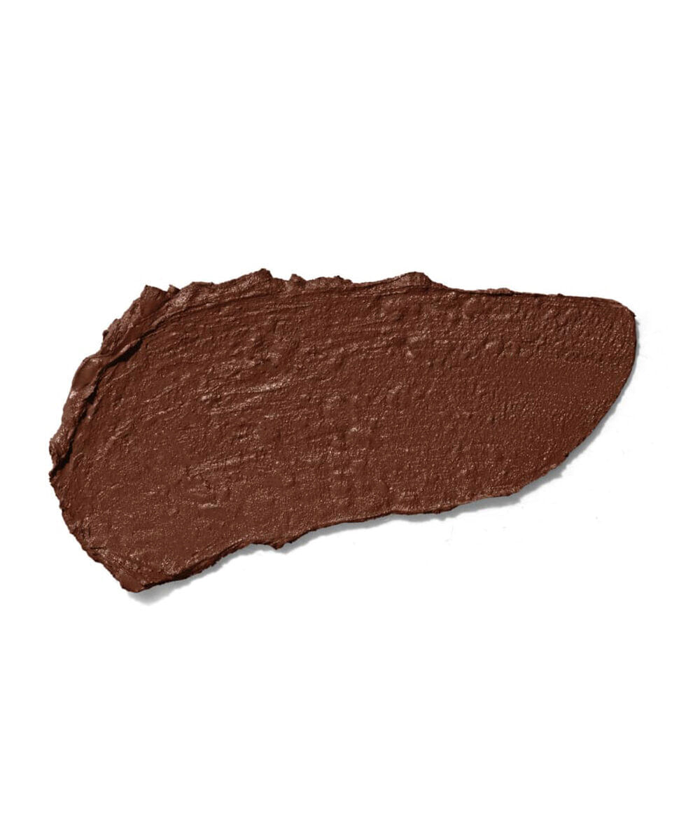 paleta eudora by niina secrets palette multifuncional luminous summer cor 2 7g