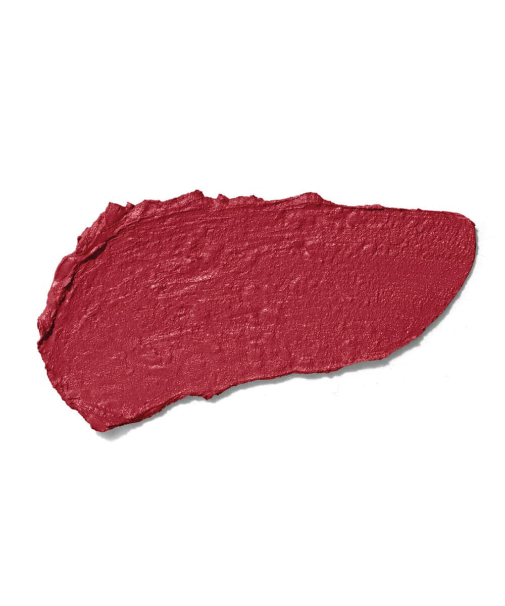paleta eudora by niina secrets palette multifuncional luminous summer cor 2 7g