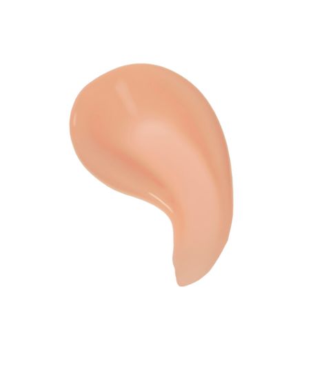 lip balm mari maria glossy ice creamy vanilla