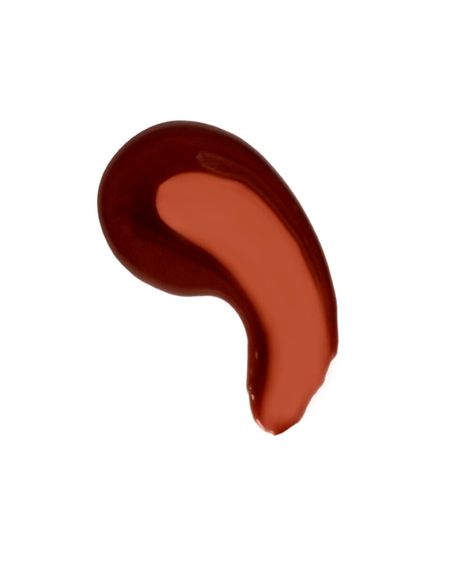lip balm mari maria glossy ice creamy chocolate