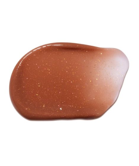 gloss eudora by niina secrets luminous summer marrom 12g