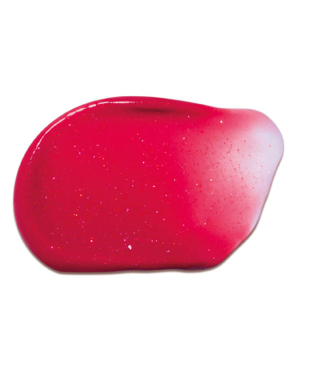 gloss eudora by niina secrets luminous summer vermelho 12g