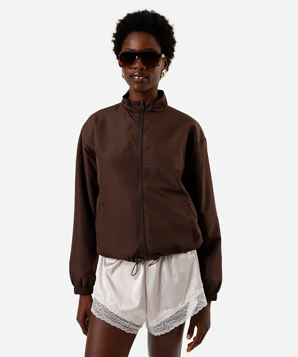 [object Object] é boa?