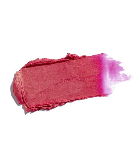 ruby kisses melon pop blush em stick flamingo pop rosa