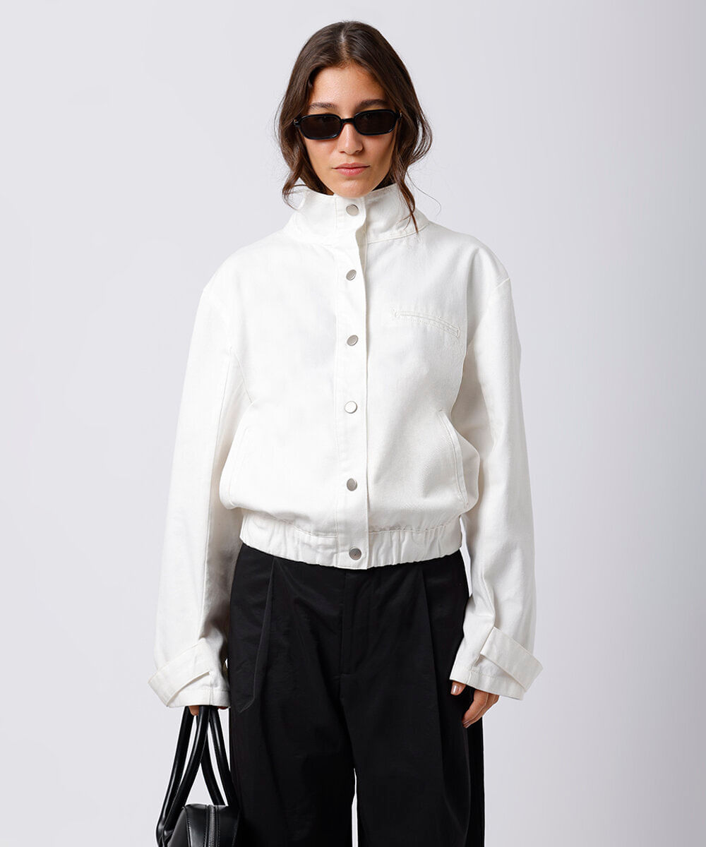 [object Object] é boa?