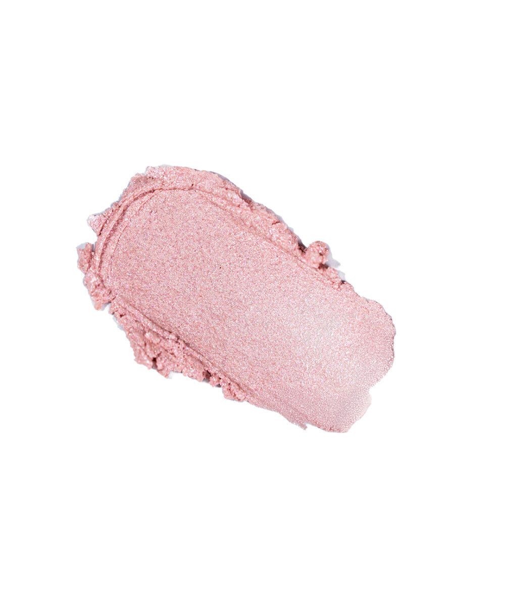 iluminador stick mari maria jelly ice glow glacial rose