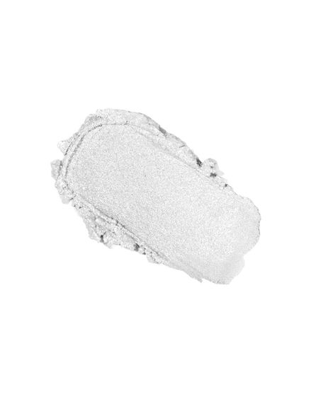 iluminador stick mari maria jelly ice glow snowflake