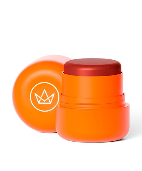 iluminador stick mari maria jelly ice glow icy beam