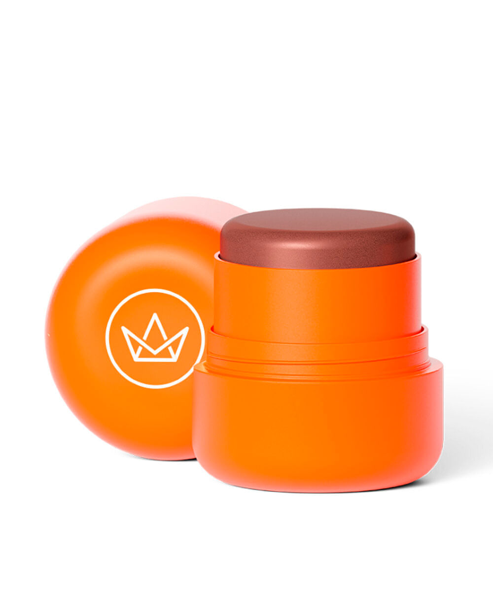 iluminador stick mari maria jelly ice glow cocoa frost