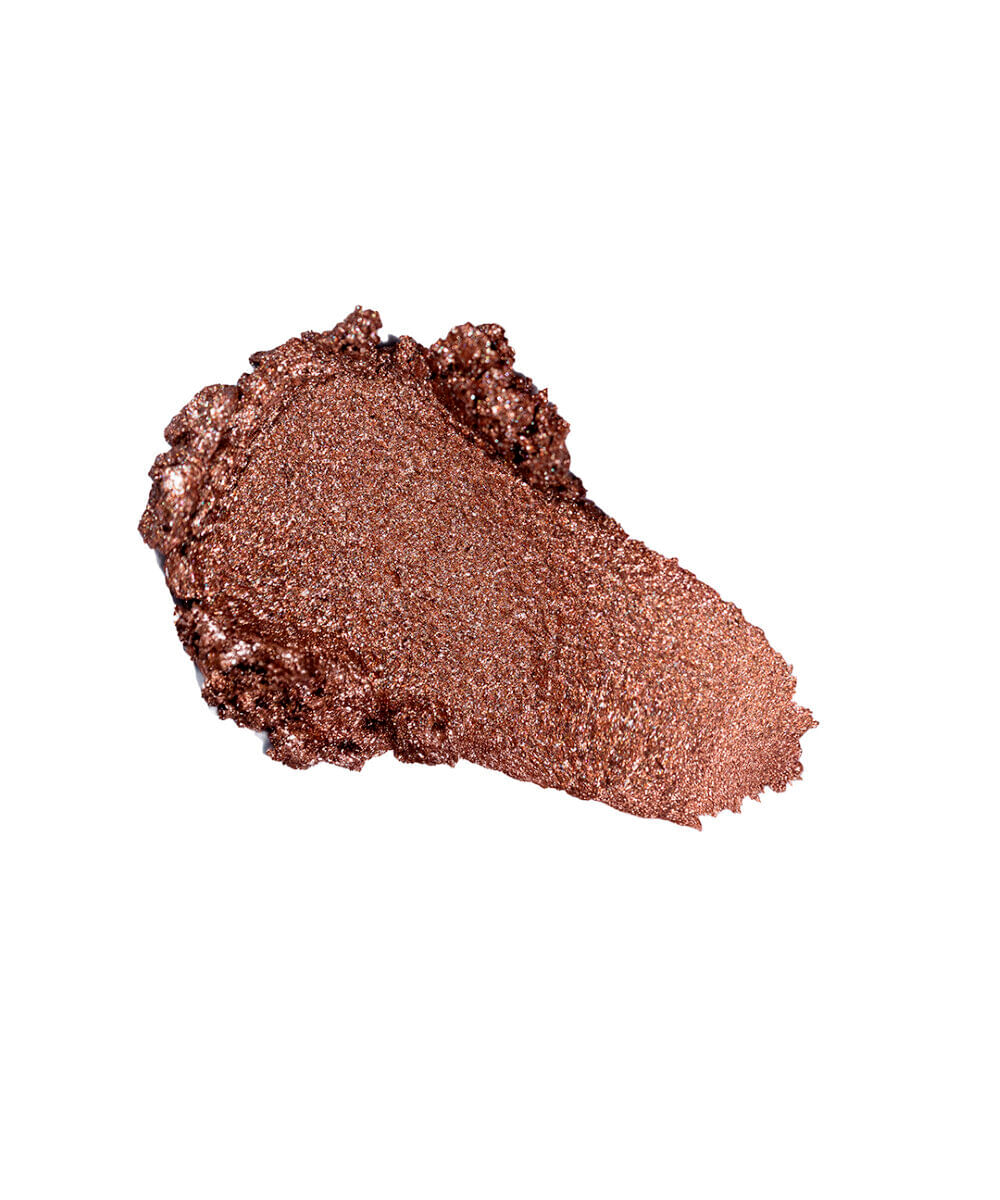 iluminador stick mari maria jelly ice glow cocoa frost