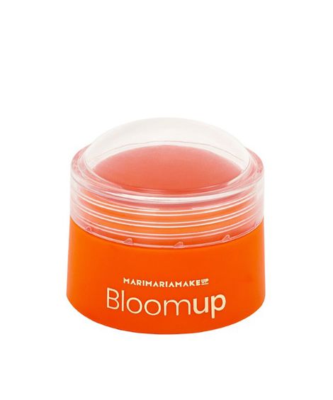 blush stick mari maria multifuncional bloom up tangerine