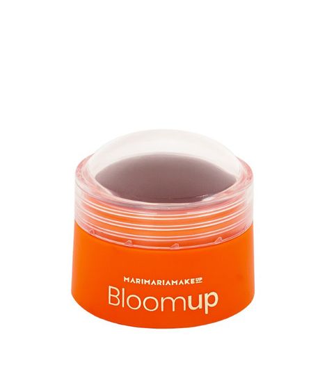 blush stick mari maria multifuncional bloom up merlot