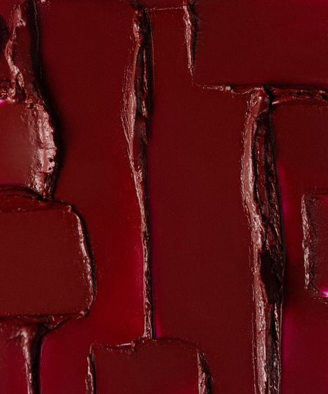 blush stick mari maria multifuncional bloom up merlot