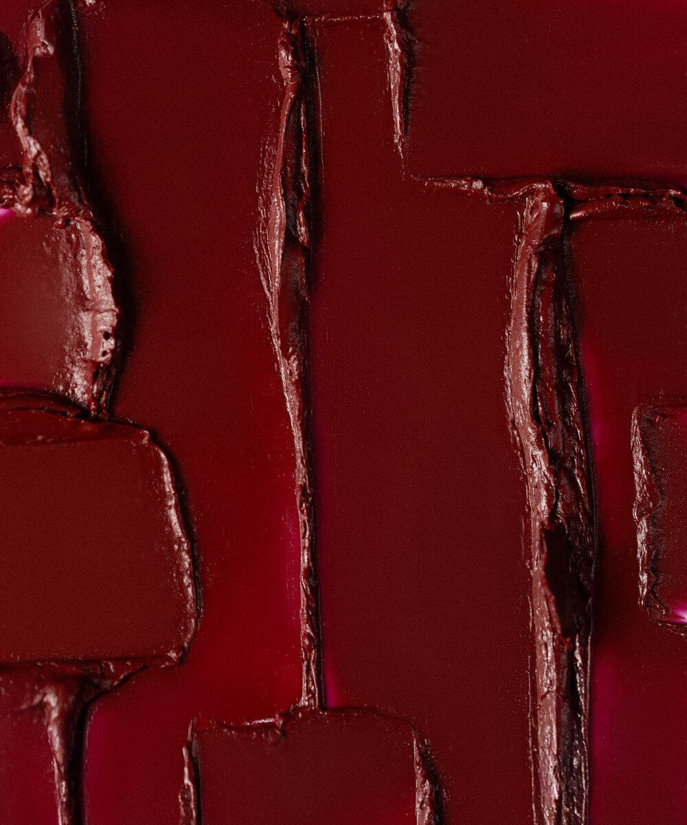 blush stick mari maria multifuncional bloom up merlot