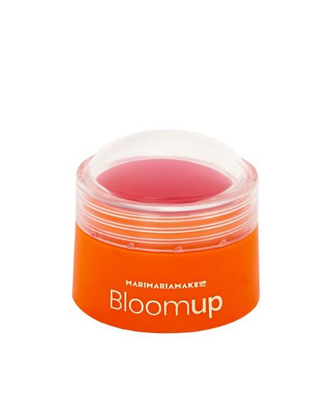 blush stick mari maria multifuncional bloom up blossom