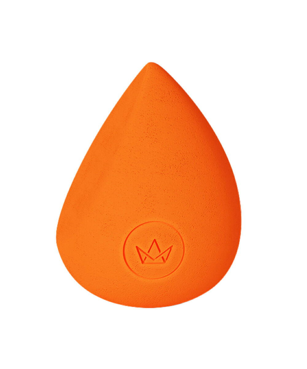 esponja mari maria ginger blender m