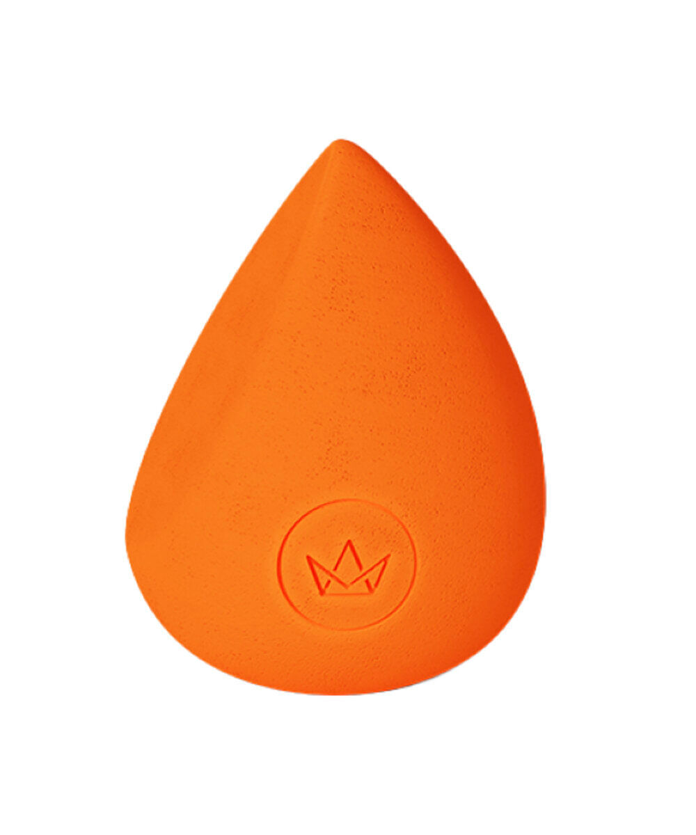 esponja mari maria ginger blender g