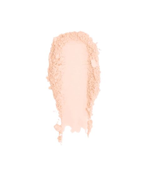 pó solto mari maria soft silk laranja claro