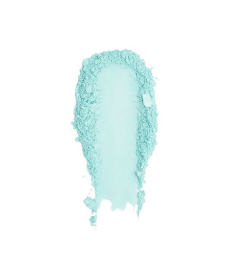 pó solto mari maria soft silk verde claro