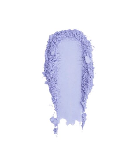 pó solto mari maria soft silk lilás