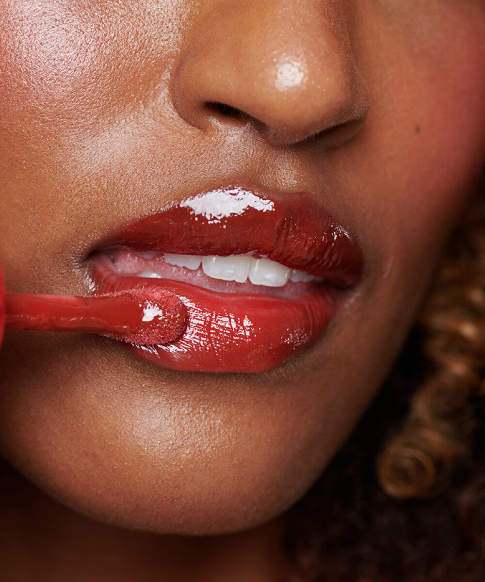 gloss labial mari maria lip candy goiabada