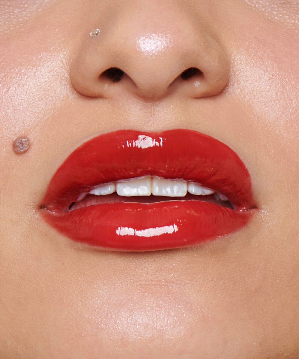 gloss labial mari maria lip candy goiabada