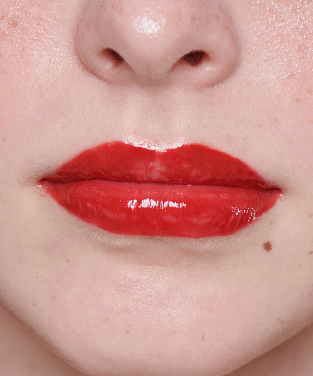 gloss labial mari maria lip candy goiabada