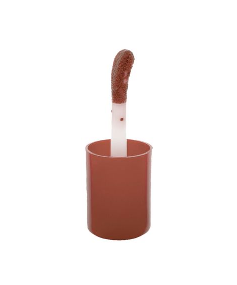 gloss labial mari maria lip candy doce de leite