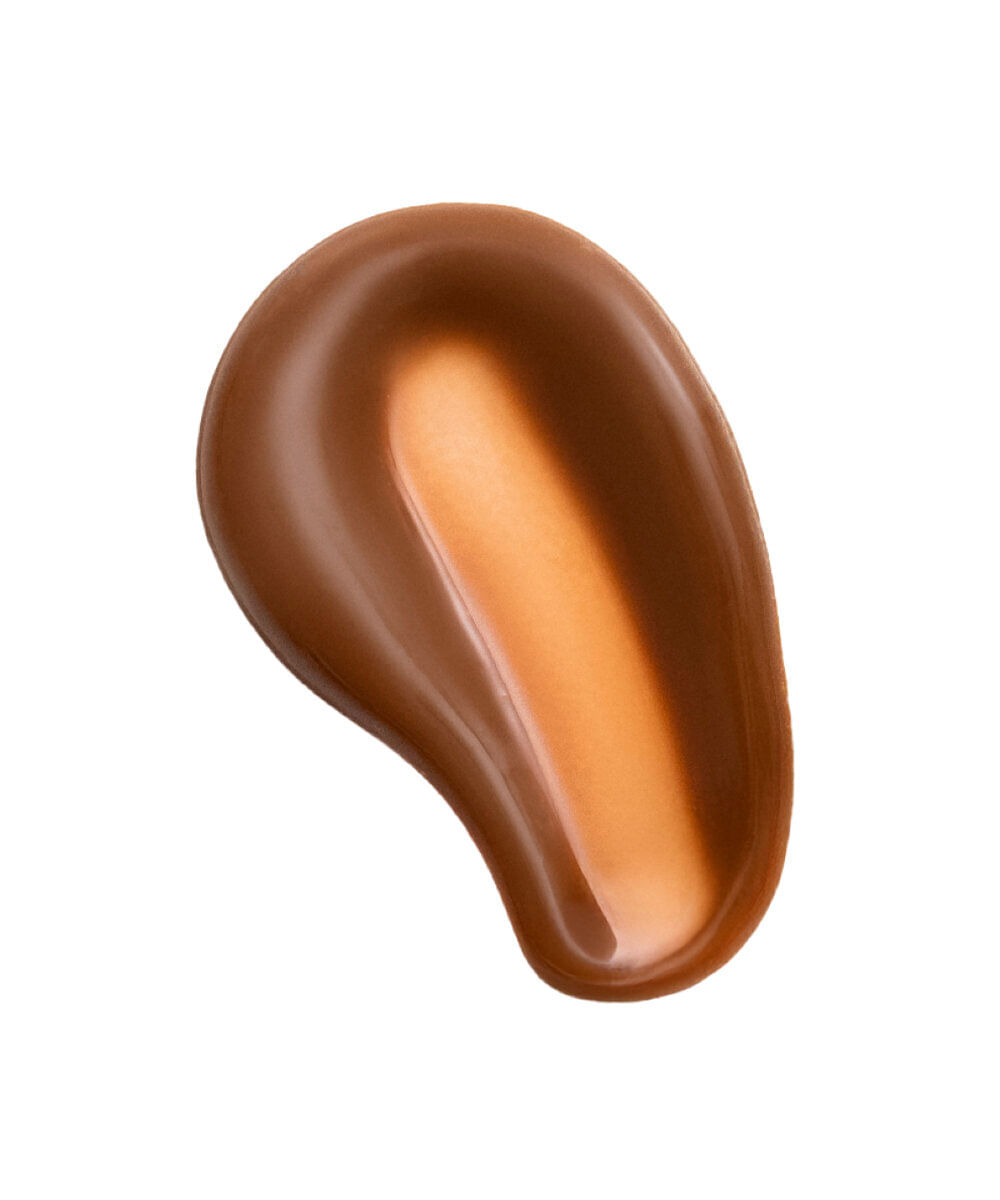 gloss labial mari maria lip candy doce de leite